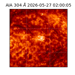 saia - 2026-05-27T02:00:05.143000