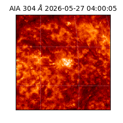 saia - 2026-05-27T04:00:05.128000