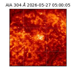 saia - 2026-05-27T05:00:05.128000