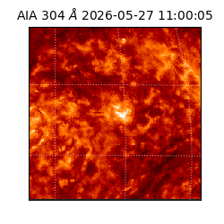 saia - 2026-05-27T11:00:05.128000