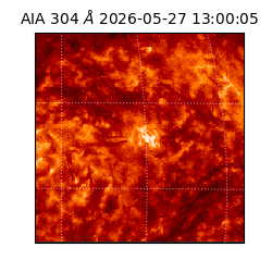 saia - 2026-05-27T13:00:05.128000