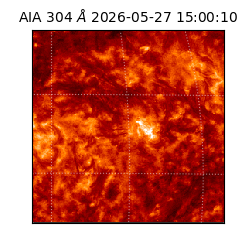 saia - 2026-05-27T15:00:10.621000