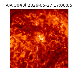 saia - 2026-05-27T17:00:05.129000