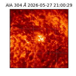 saia - 2026-05-27T21:00:29.129000