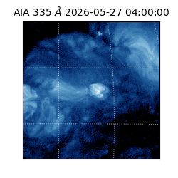 saia - 2026-05-27T04:00:00.622000