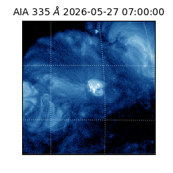 saia - 2026-05-27T07:00:00.623000