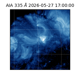 saia - 2026-05-27T17:00:00.623000