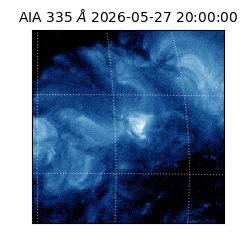 saia - 2026-05-27T20:00:00.622000