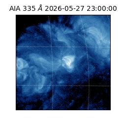 saia - 2026-05-27T23:00:00.632000