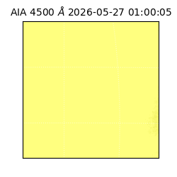 saia - 2026-05-27T01:00:05.962000