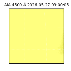 saia - 2026-05-27T03:00:05.962000