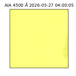saia - 2026-05-27T04:00:05.962000