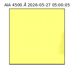 saia - 2026-05-27T05:00:05.962000