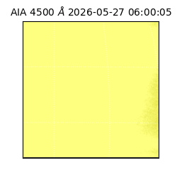 saia - 2026-05-27T06:00:05.961000