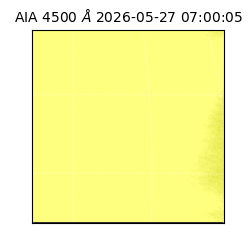 saia - 2026-05-27T07:00:05.963000