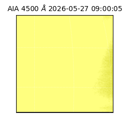 saia - 2026-05-27T09:00:05.961000