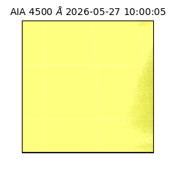 saia - 2026-05-27T10:00:05.961000