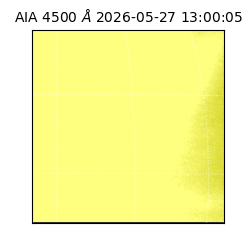 saia - 2026-05-27T13:00:05.962000