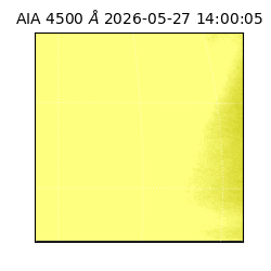saia - 2026-05-27T14:00:05.962000