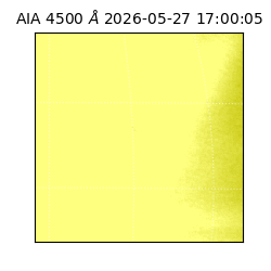 saia - 2026-05-27T17:00:05.961000