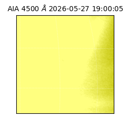 saia - 2026-05-27T19:00:05.961000