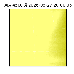 saia - 2026-05-27T20:00:05.963000