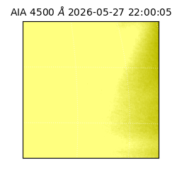 saia - 2026-05-27T22:00:05.962000