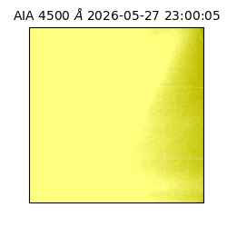 saia - 2026-05-27T23:00:05.961000