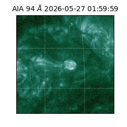 saia - 2026-05-27T01:59:59.120000