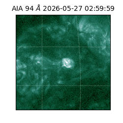 saia - 2026-05-27T02:59:59.129000