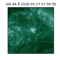 saia - 2026-05-27T07:59:59.120000