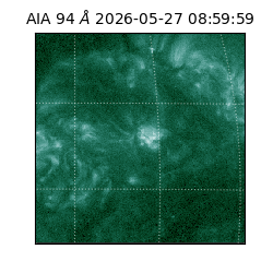 saia - 2026-05-27T08:59:59.120000