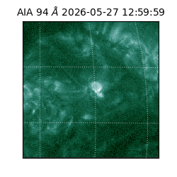 saia - 2026-05-27T12:59:59.120000