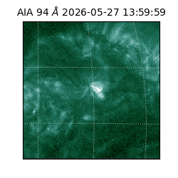 saia - 2026-05-27T13:59:59.120000