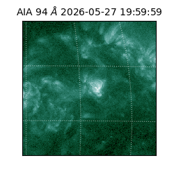 saia - 2026-05-27T19:59:59.119000