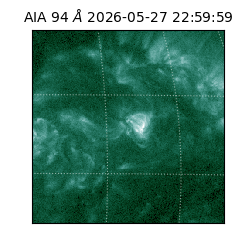 saia - 2026-05-27T22:59:59.119000
