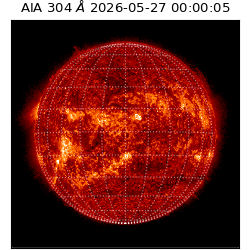 saia - 2026-05-27T00:00:05.129000