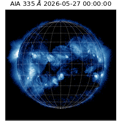 saia - 2026-05-27T00:00:00.620000