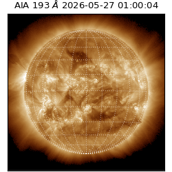 saia - 2026-05-27T01:00:04.842000