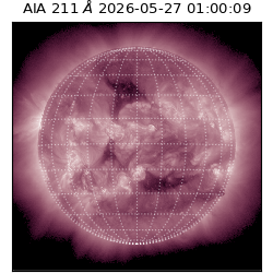 saia - 2026-05-27T01:00:09.623000