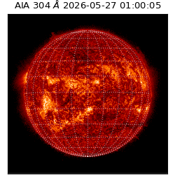 saia - 2026-05-27T01:00:05.129000