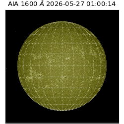 saia - 2026-05-27T01:00:14.123000