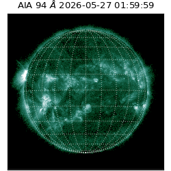 saia - 2026-05-27T01:59:59.120000