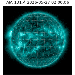 saia - 2026-05-27T02:00:06.620000
