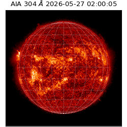 saia - 2026-05-27T02:00:05.143000