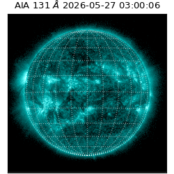 saia - 2026-05-27T03:00:06.620000