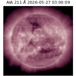 saia - 2026-05-27T03:00:09.624000