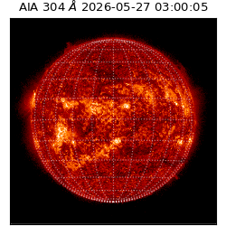 saia - 2026-05-27T03:00:05.129000