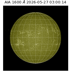 saia - 2026-05-27T03:00:14.123000