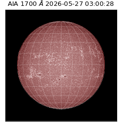 saia - 2026-05-27T03:00:28.717000